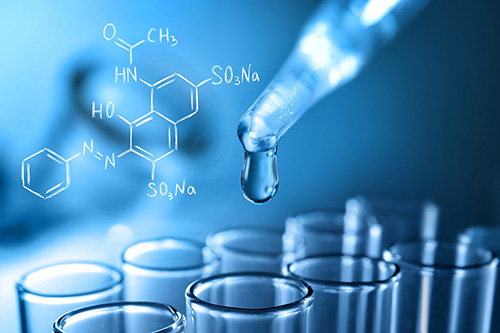 重磅新藥出海在即！貝海生物BH009順利完成美國FDA pre-NDA會議